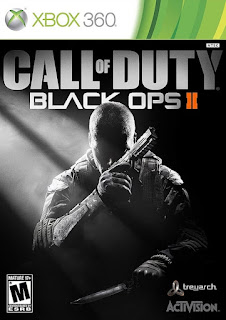 call-of-duty-black-ops-2-xbox-360-cover