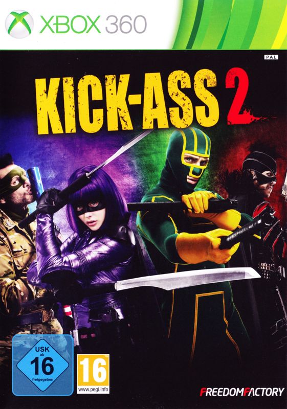 kk2