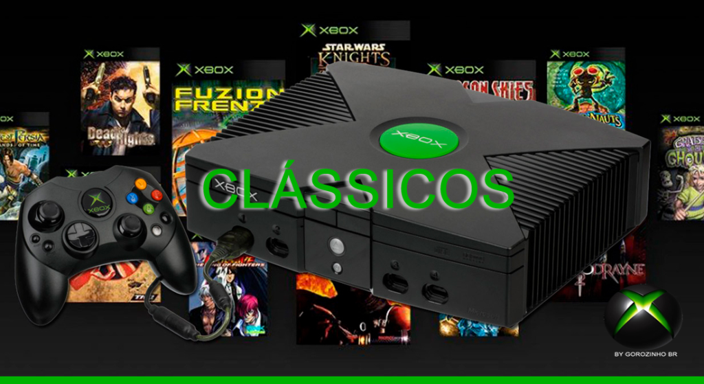 XBOX-LINK Brasil  -> Links de TODOS os 6450 jogos XBOX 360 formato Jtag-RGH  <