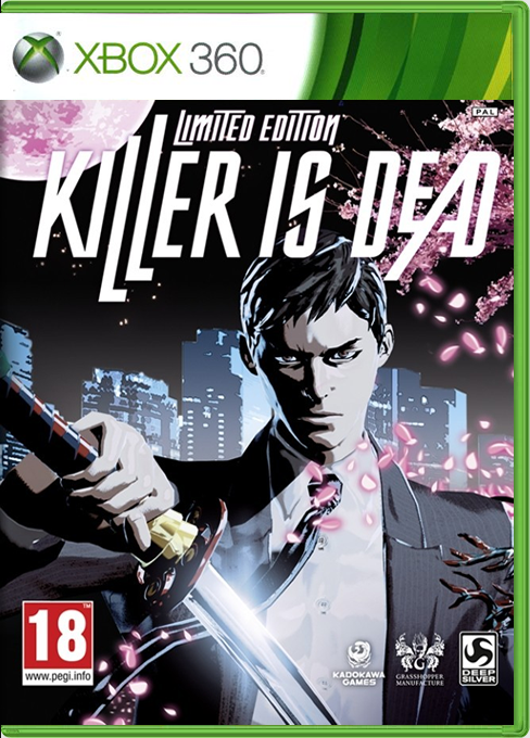 killer-is-dead-capa-1