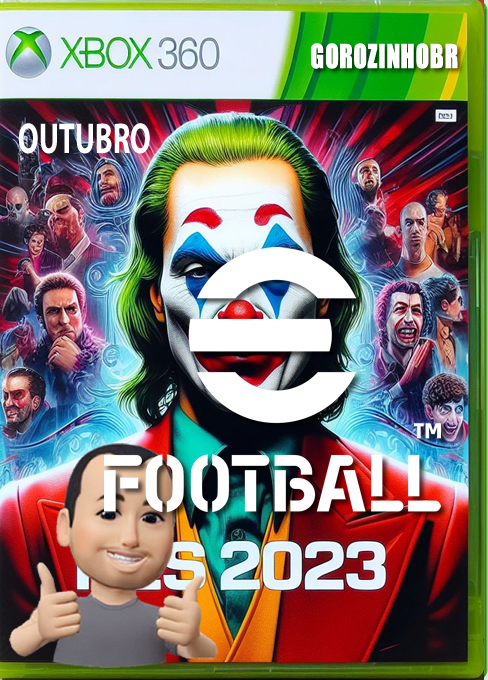 🔴Como jogar GTA V Online no XBOX 360 ONLINE em 2023 - Ao Vivo