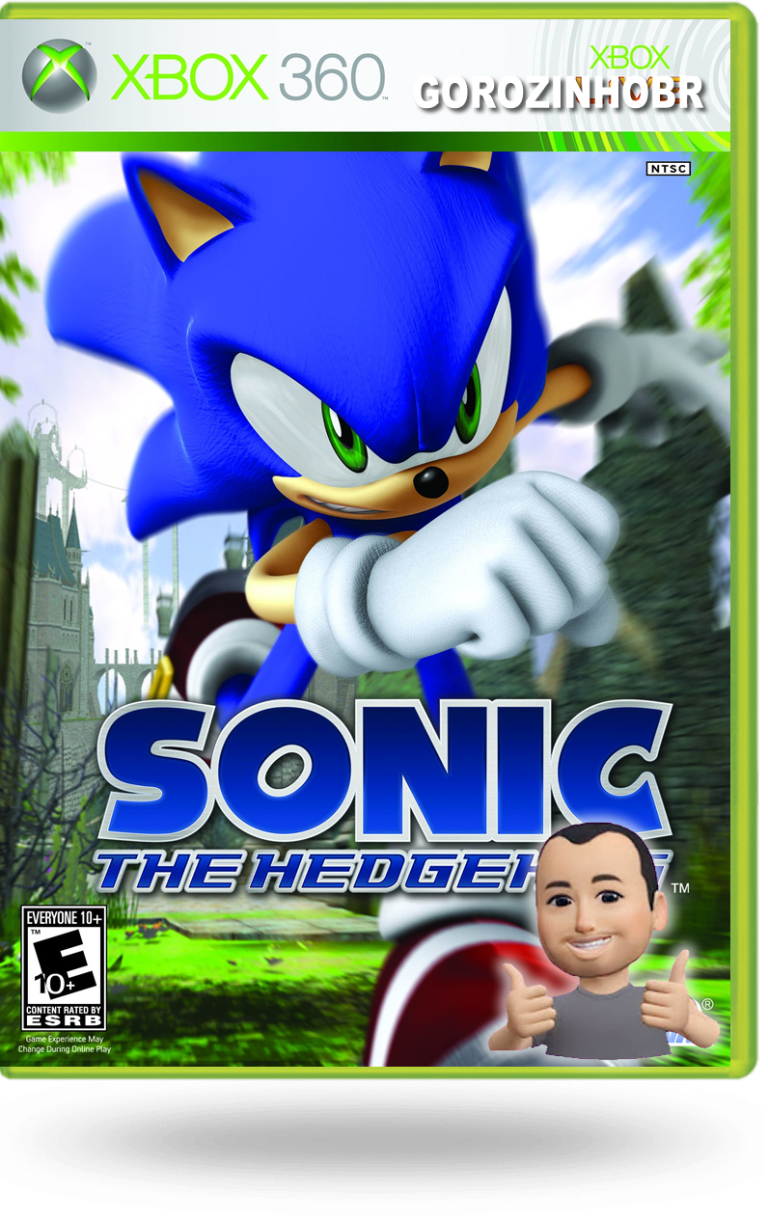 SH