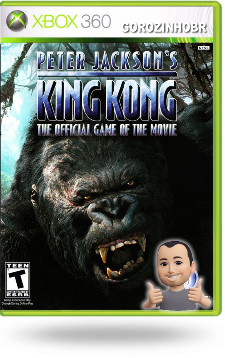 kk2