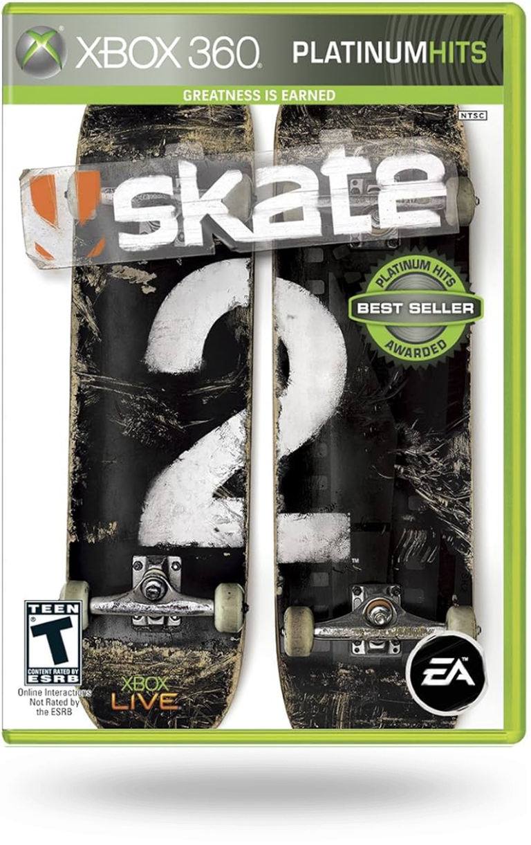 S2