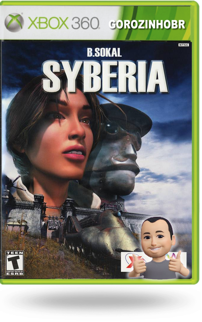 SI