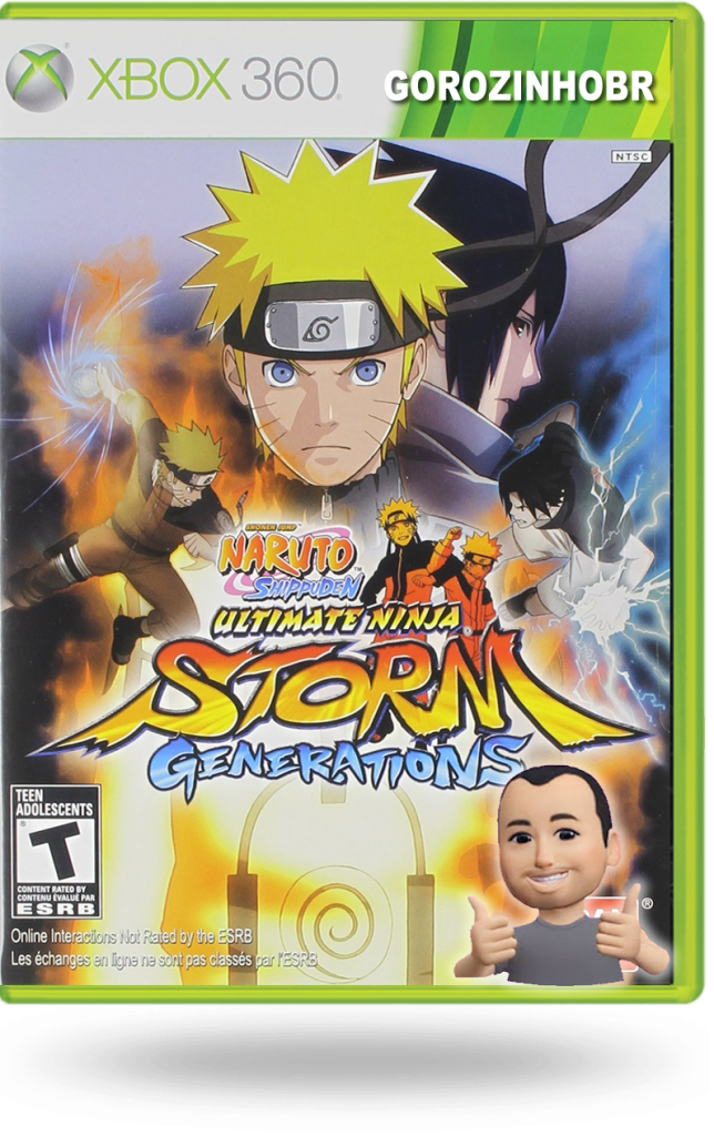 Castle crashers xbox 360 rgh gorozinhobr