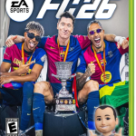 fifa 26